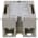 Allen Bradley 700-SH10GZ25 Relay Product Image