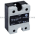 Allen Bradley 700-SH10JA12 Relay Product Image