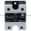 Allen Bradley 700-SH10JA12 Relay Product Image