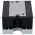 Allen Bradley 700-SH10JA12 Relay Product Image
