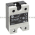 Allen Bradley 700-SH10JZ24 Relay Product Image