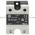 Allen Bradley 700-SH10JZ24 Relay Product Image