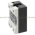 Allen Bradley 700-SH10JZ24 Relay Product Image