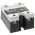 Allen Bradley 700-SH10JZ24 Relay Product Image