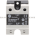 Allen Bradley 700-SH25GA24 Solid State Relay Product Image