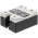 Allen Bradley 700-SH25GA24 Solid State Relay Product Image