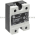 Allen Bradley 700-SH25GZ24 Solid State Relay Product Image