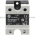 Allen Bradley 700-SH25GZ24 Solid State Relay Product Image