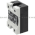 Allen Bradley 700-SH25GZ24 Solid State Relay Product Image