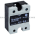 Allen Bradley 700-SH50GA24 Relay Product Image