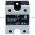 Allen Bradley 700-SH50GA24 Relay Product Image