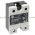 Allen Bradley 700-SH50GZ24 Relay Product Image