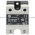 Allen Bradley 700-SH50GZ24 Relay Product Image