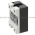 Allen Bradley 700-SH50GZ24 Relay Product Image
