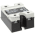 Allen Bradley 700-SH50GZ24 Relay Product Image