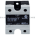 Allen Bradley 700-SH50HZ25 Relay Product Image