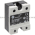 Allen Bradley 700-SH50VZ25 Relay Product Image