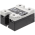 Allen Bradley 700-SH50VZ25 Relay Product Image