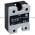 Allen Bradley 700-SH75VZ25 Relay Product Image