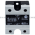 Allen Bradley 700-SH75VZ25 Relay Product Image