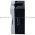 Allen Bradley 700-SH75VZ25 Relay Product Image