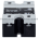 Allen Bradley 700-SH75VZ25 Relay Product Image