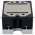 Allen Bradley 700-SH75VZ25 Relay Product Image
