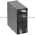 Allen Bradley 700-SKICZ24 Relay, Slim Line Product Image