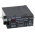 Allen Bradley 700-SKOC2Z25 Relay | Slim Line Product Image
