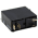 Allen Bradley 700-SKOC2Z25 Relay | Slim Line Product Image