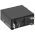 Allen Bradley 700-SKON2Z25 Relay | Slim Line Product Image