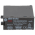 Allen Bradley 700-SKOZ2Z25 Relay, Slim Line Product Image