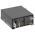 Allen Bradley 700-SKOZ2Z25 Relay, Slim Line Product Image