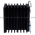 Allen Bradley 700-SN25 Heat Sink Product Image