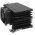 Allen Bradley 700-SN50HC Heat Sink Product Image