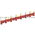 Allen Bradley 700-TBJ08R Jumper Link Product Image