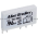 Allen Bradley 700-TBR12 Output Relay Product Image