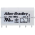 Allen Bradley 700-TBR12 Output Relay Product Image