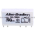 Allen Bradley 700-TBR60 Relay Product Image