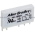 Allen Bradley 700-TBR60X Relay Product Image