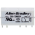 Allen Bradley 700-TBR60X Relay Product Image