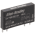 Allen Bradley 700-TBS124 Relay Product Image