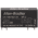 Allen Bradley 700-TBS124 Relay Product Image