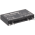 Allen Bradley 700-TBS124 Relay Product Image