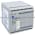 Allen Bradley 700-ZBE810AZ1 Safety Relay Product Image
