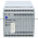 Allen Bradley 700-ZBE810AZ1 Safety Relay Product Image