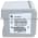 Allen Bradley 700-ZBE810AZ1 Safety Relay Product Image