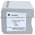 Allen Bradley 700-ZBE810AZ1 Safety Relay Product Image