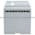 Allen Bradley 700-ZBE810AZ1 Safety Relay Product Image