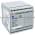 Allen Bradley 700-ZBR520AZ1 Safety Relay Product Image